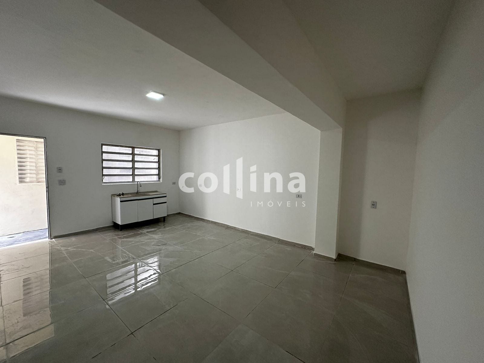 Casa, 7 quartos, 10 m² - Foto 14