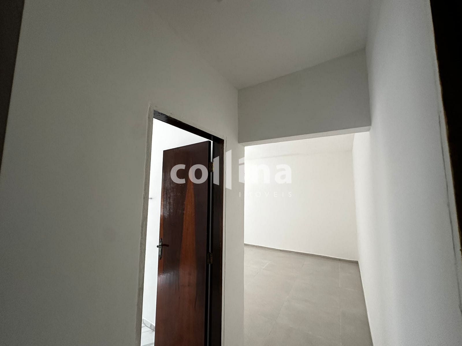 Casa, 7 quartos, 10 m² - Foto 15