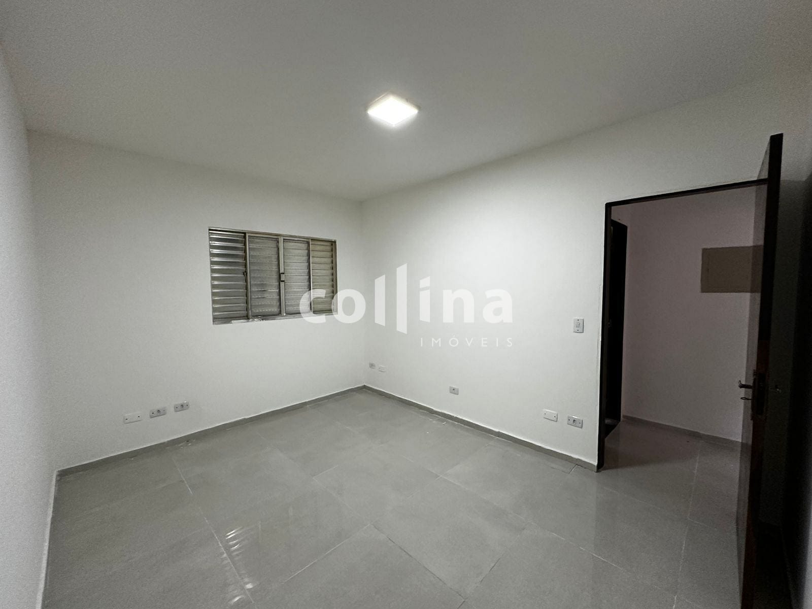 Casa, 7 quartos, 10 m² - Foto 22