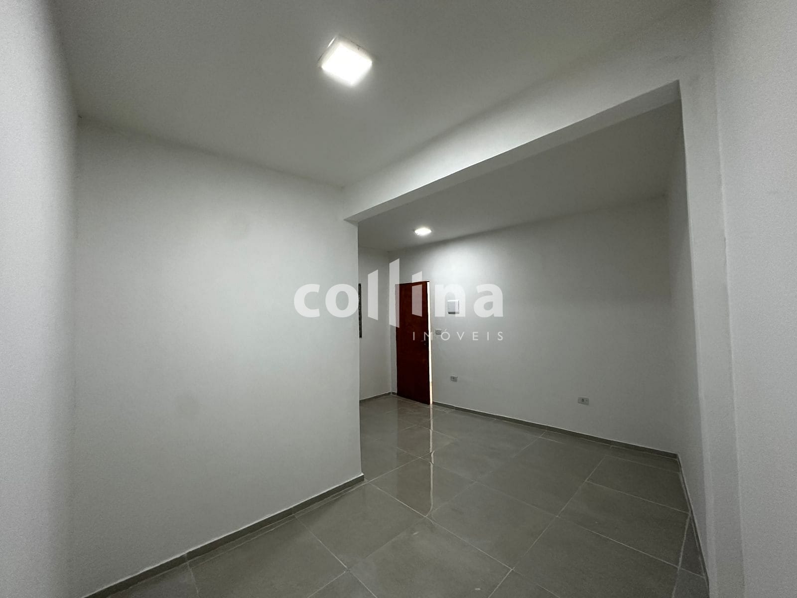 Casa, 7 quartos, 10 m² - Foto 23