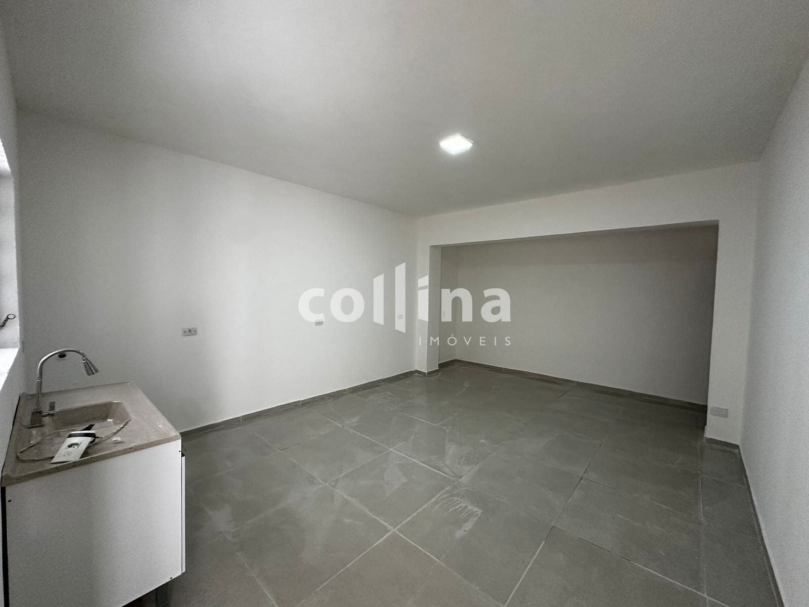 Casa, 7 quartos, 10 m² - Foto 21