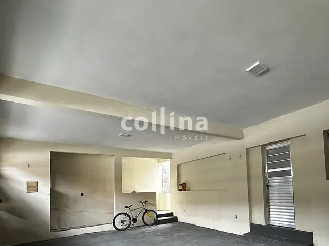 Casa 7 quartos e 7 banheiros, à venda, no bairro Parque Santa Teresa em Carapicuíba