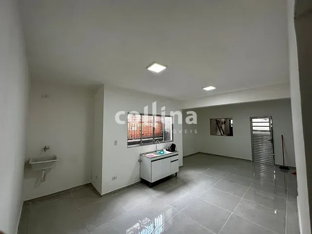 Casa 7 quartos e 7 banheiros, à venda, no bairro Parque Santa Teresa em Carapicuíba