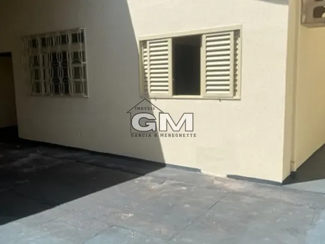 Casa com 200m² 2 quartos e 1 banheiro, à venda, no bairro Jardim Paiva em Ribeirão Preto