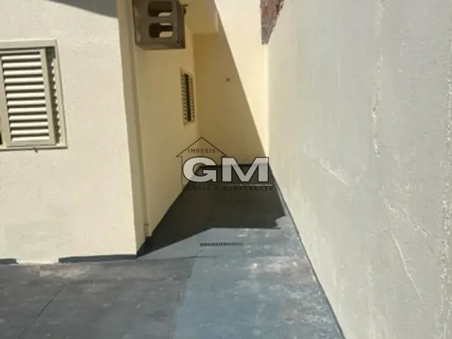 Casa com 200m² 2 quartos e 1 banheiro, à venda, no bairro Jardim Paiva em Ribeirão Preto