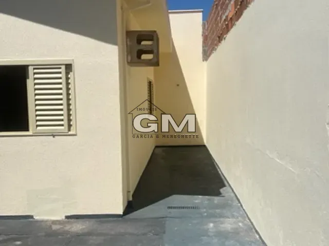Casa com 200m² 2 quartos e 1 banheiro, à venda, no bairro Jardim Paiva em Ribeirão Preto