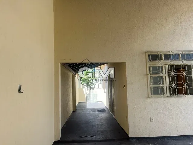 Casa com 200m² 2 quartos e 1 banheiro, à venda, no bairro Jardim Paiva em Ribeirão Preto