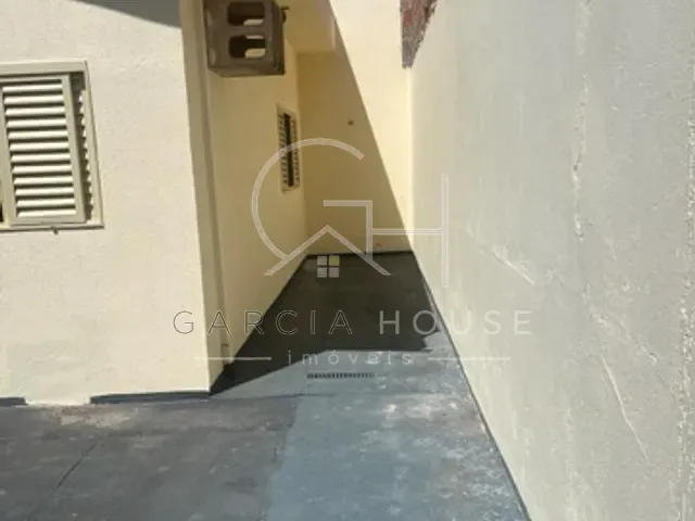 Casa com 200m² 2 quartos e 1 banheiro, à venda, no bairro Jardim Paiva em Ribeirão Preto