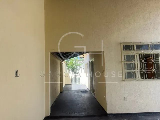 Casa com 200m² 2 quartos e 1 banheiro, à venda, no bairro Jardim Paiva em Ribeirão Preto
