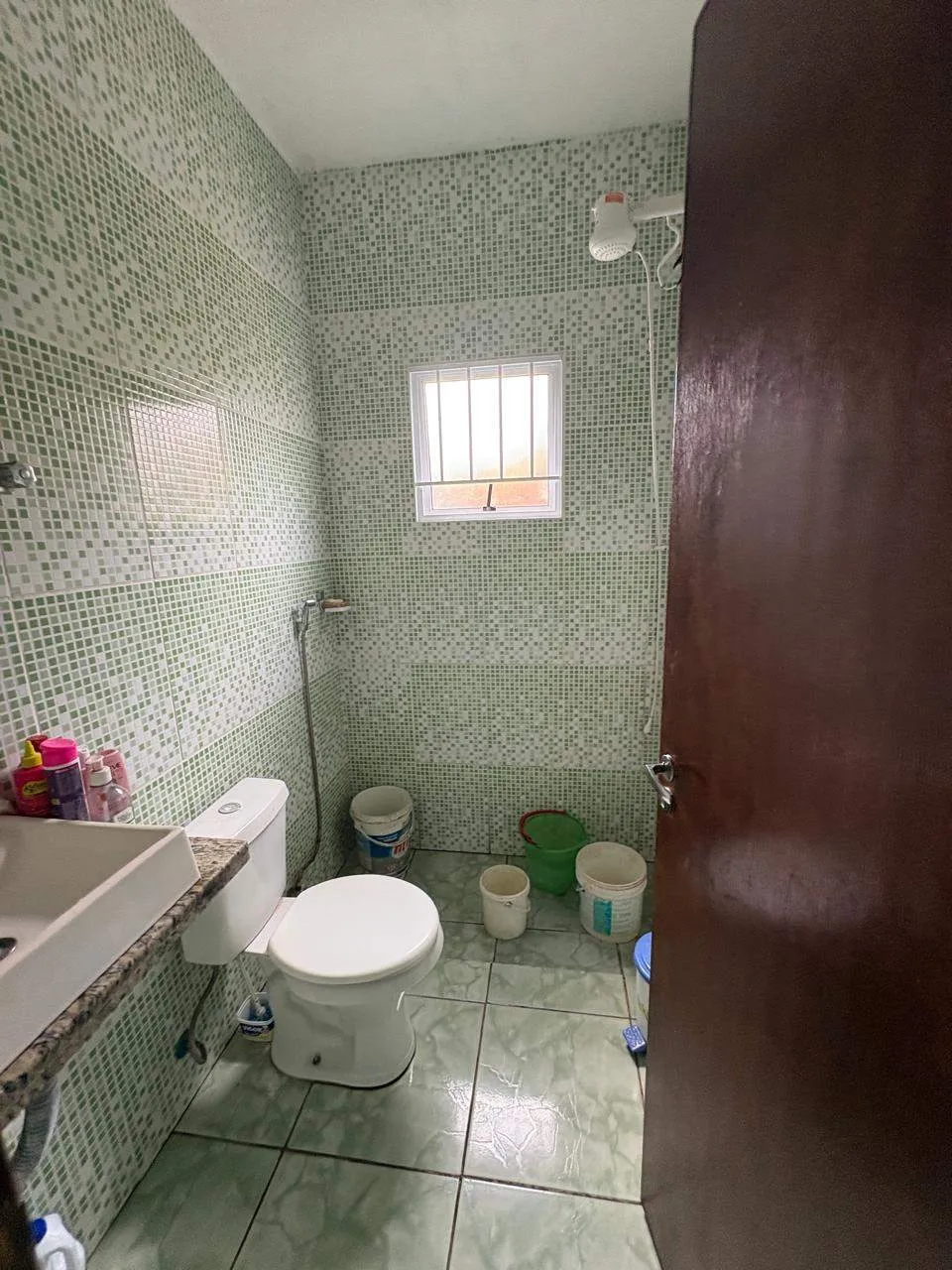Casa, 2 quartos, 180 m² - Foto 10