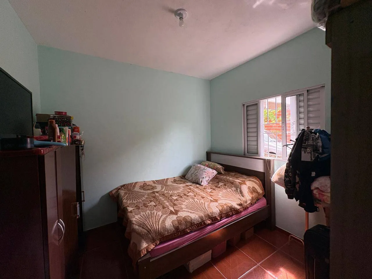 Casa, 2 quartos, 180 m² - Foto 8