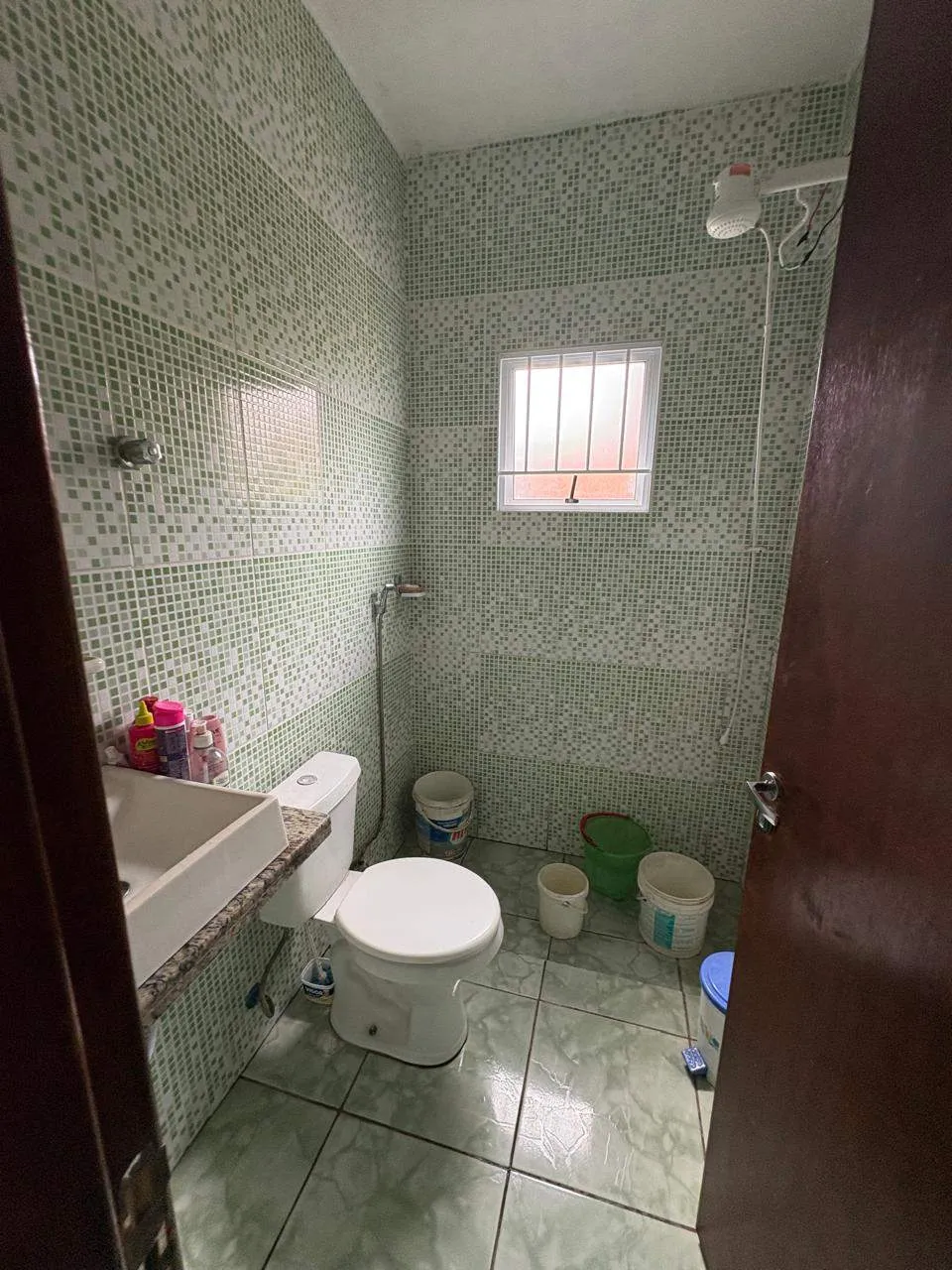 Casa, 2 quartos, 180 m² - Foto 7