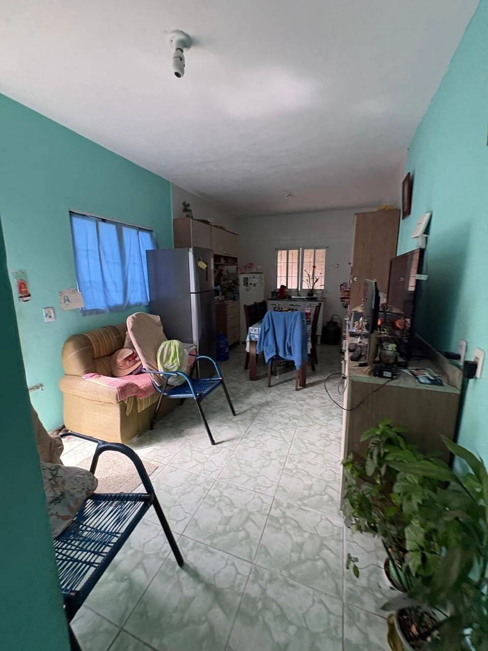 Casa, 2 quartos, 180 m² - Foto 11