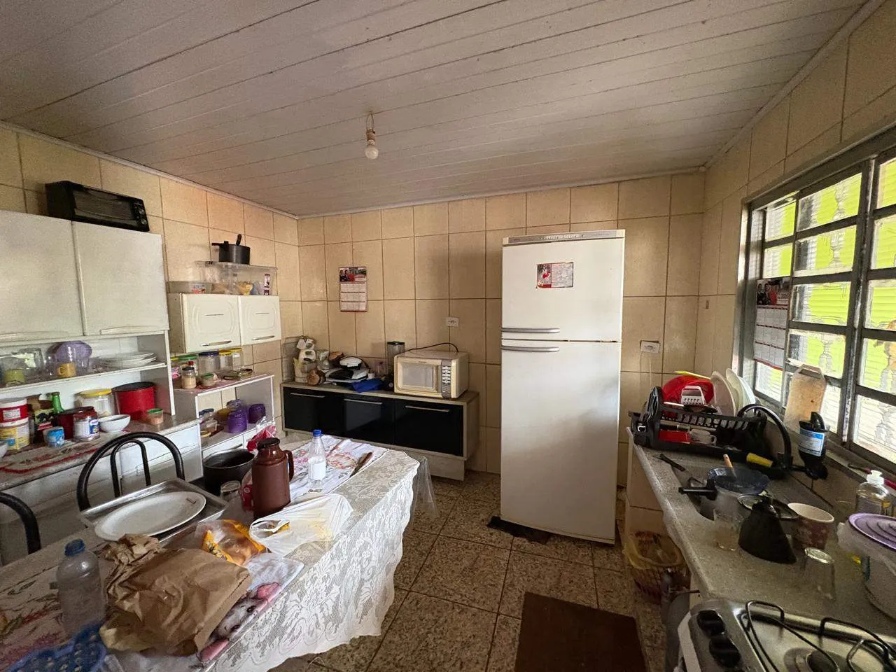 Casa, 2 quartos, 180 m² - Foto 15