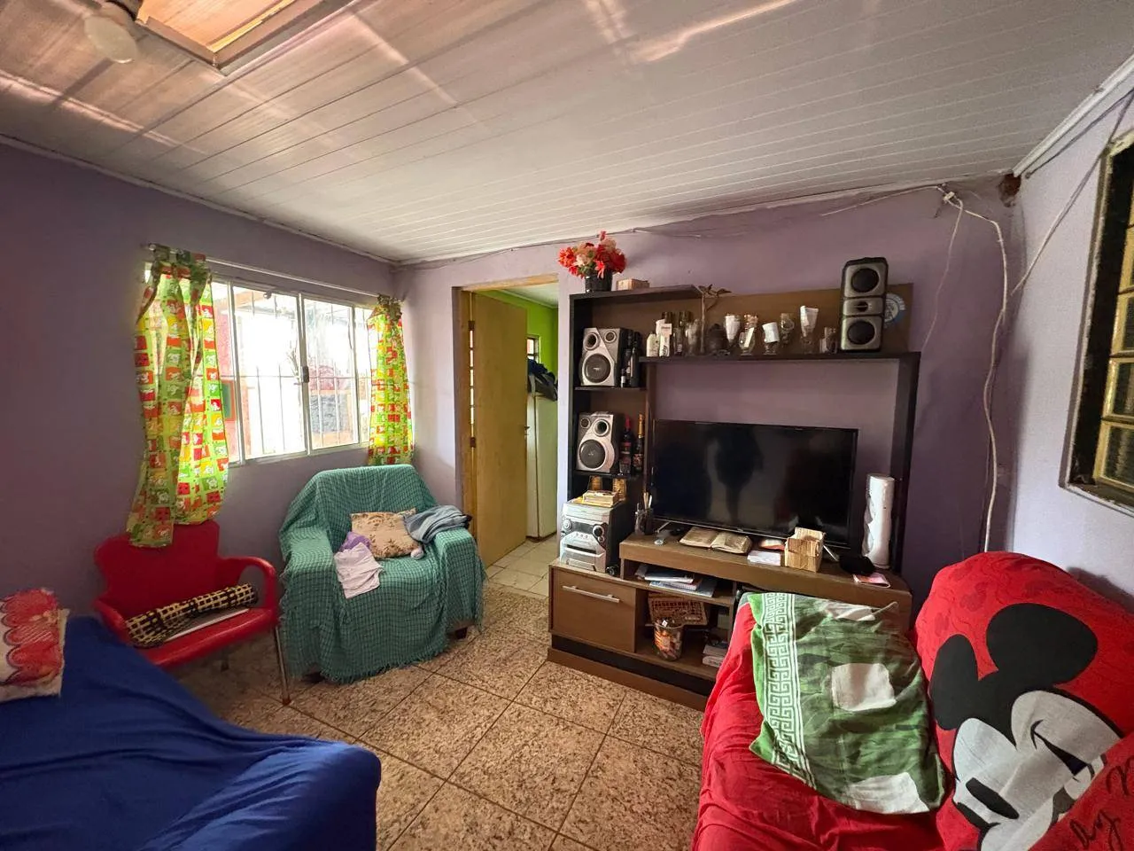 Casa, 2 quartos, 180 m² - Foto 16
