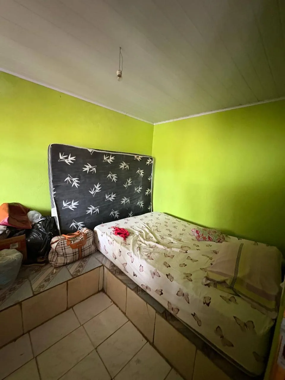 Casa, 2 quartos, 180 m² - Foto 17
