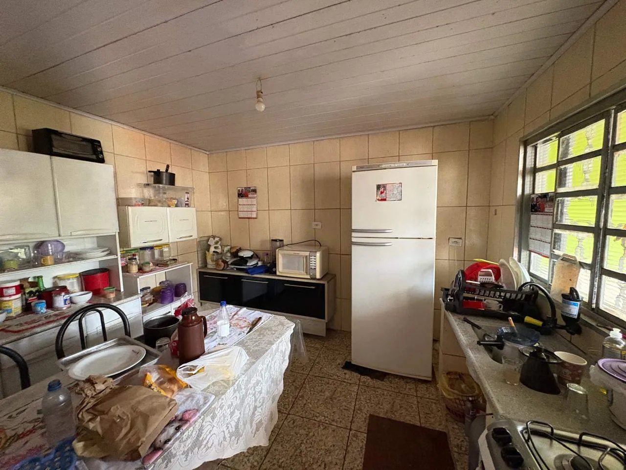 Casa, 2 quartos, 180 m² - Foto 18