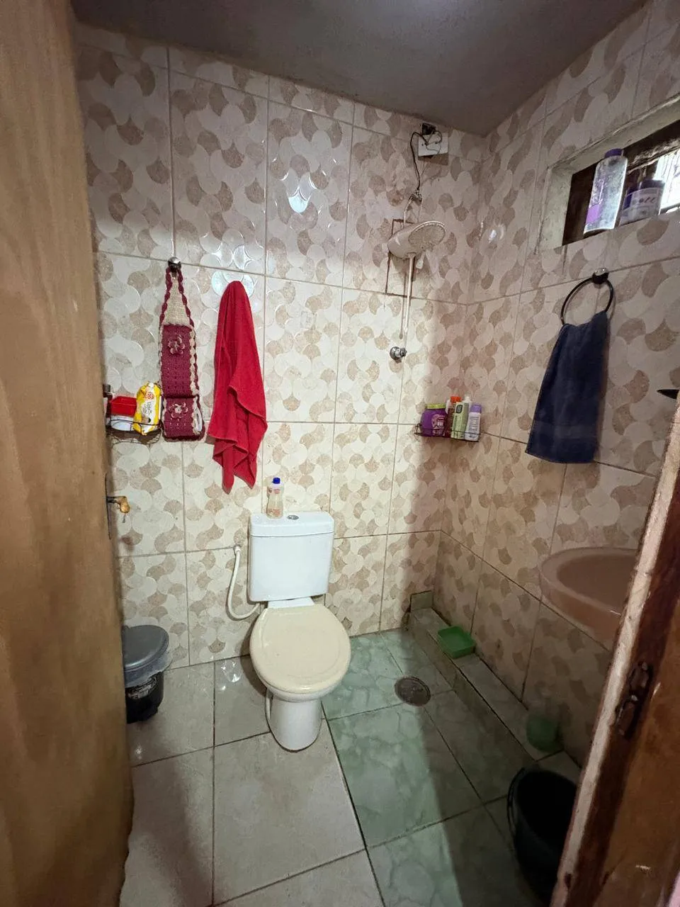 Casa, 2 quartos, 180 m² - Foto 20