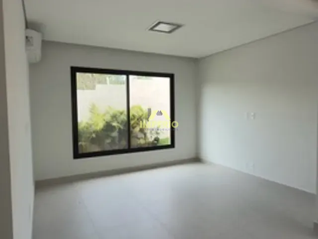 Casa com 463m² 3 quartos e 5 banheiros, à venda, no bairro Mirante dos Ypês em Salto