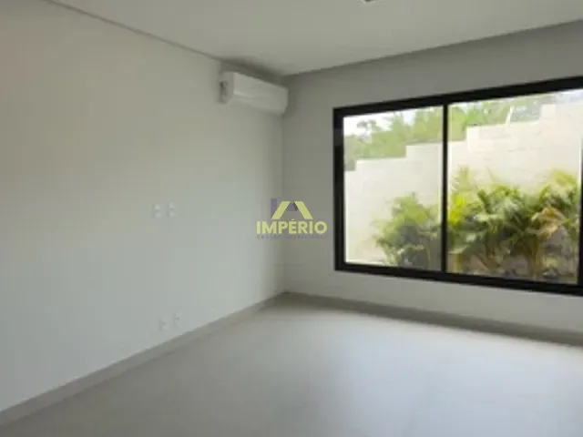 Casa com 463m² 3 quartos e 5 banheiros, à venda, no bairro Mirante dos Ypês em Salto