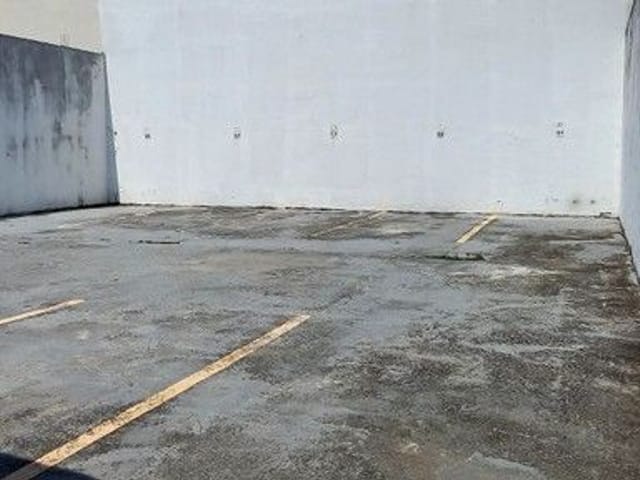 Foto do Casa - Casa para alugar, 450 m² por R$ 5.580,00/mês - Centro - São José dos Campos/SP | INDEPENDENCE NEGOCIOS IMOBILIARIOS LTDA