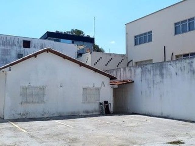 Foto do Casa - Casa para alugar, 450 m² por R$ 5.580,00/mês - Centro - São José dos Campos/SP | INDEPENDENCE NEGOCIOS IMOBILIARIOS LTDA