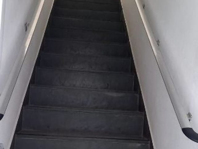 Foto do Casa - Casa para alugar, 450 m² por R$ 5.580,00/mês - Centro - São José dos Campos/SP | INDEPENDENCE NEGOCIOS IMOBILIARIOS LTDA
