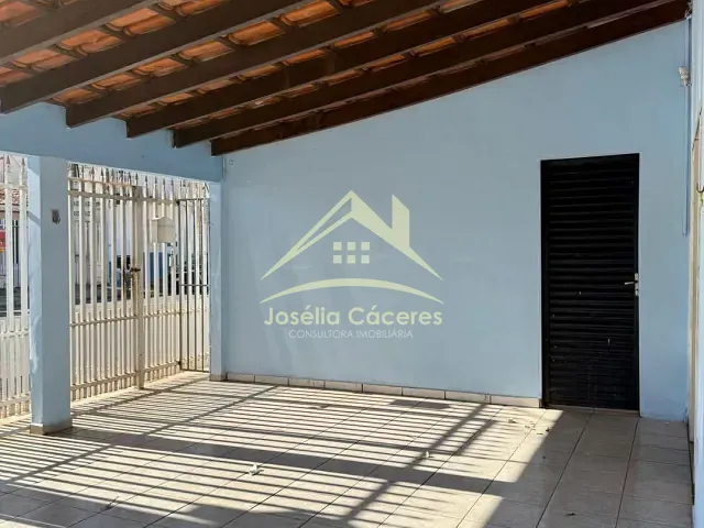 Casa 4 quartos e 4 banheiros, à venda, no bairro Morada da Serra em Cuiabá