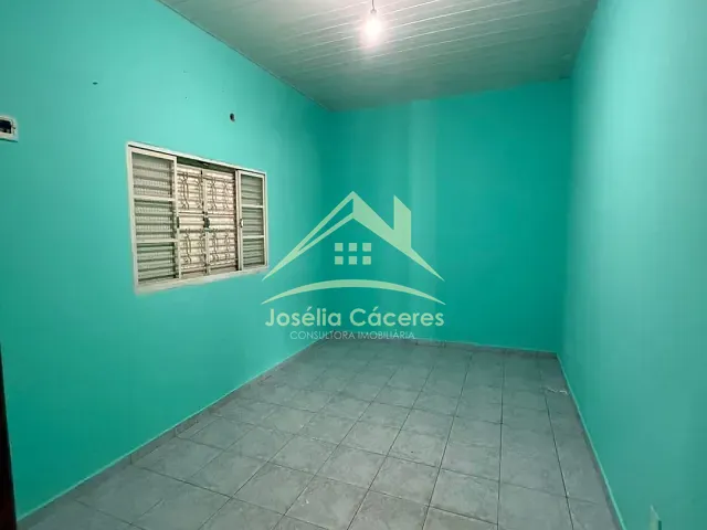 Casa 4 quartos e 4 banheiros, à venda, no bairro Morada da Serra em Cuiabá