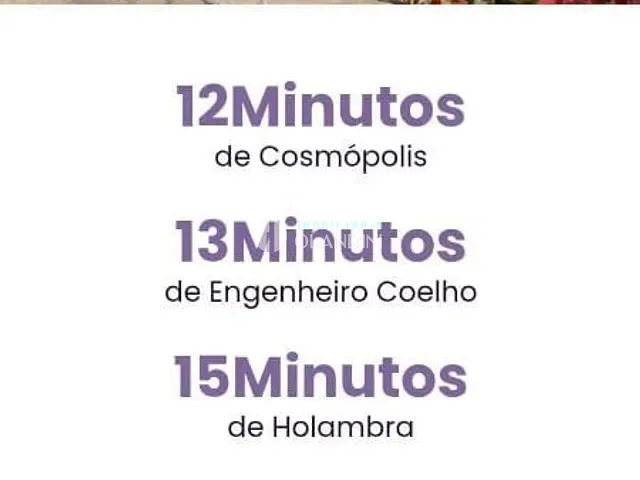 Casa com 90m² 2 quartos e 2 banheiros, à venda, no bairro Residencial dos Ipês em Artur Nogueira
