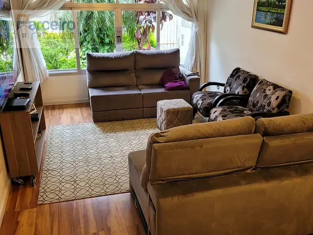 Casa com 500m² 5 quartos e 2 banheiros, à venda, no bairro Vila Antonieta em São Paulo