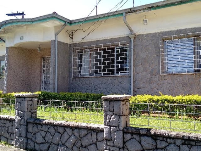 Foto do Casa - Casa à Venda, com 150m² de área útil, 3 Quartos sendo 1 suite e 4 vagas de garagem no Jardim da Saúde, São Paulo, SP | Paulista Imóveis