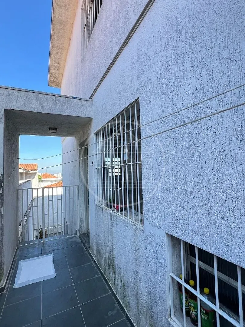 Casa, 3 quartos, 123 m² - Foto 22