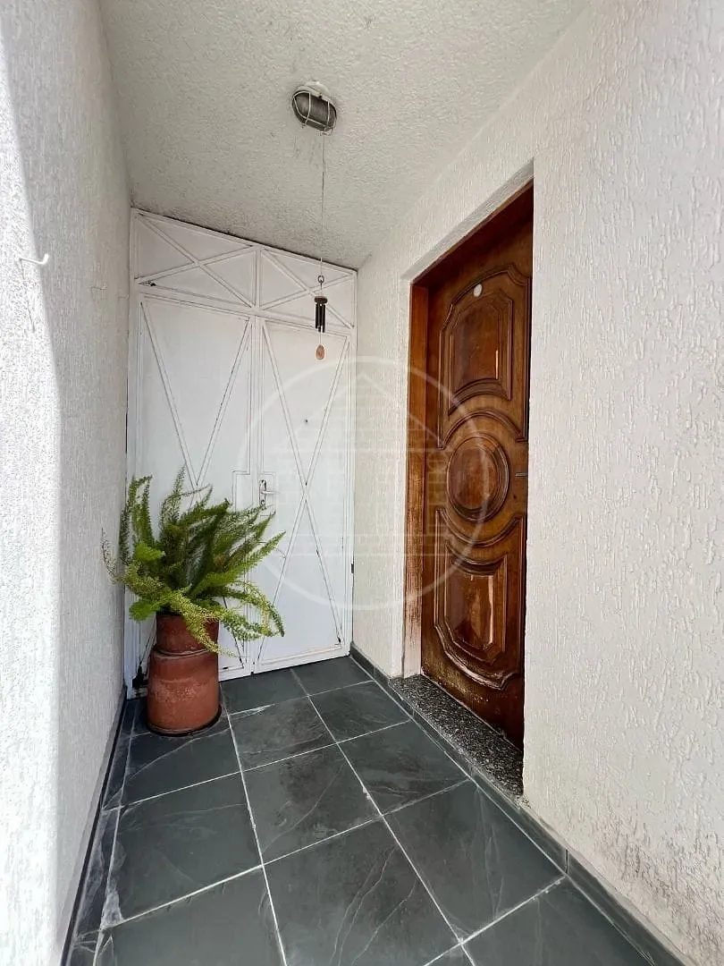 Casa, 3 quartos, 123 m² - Foto 3
