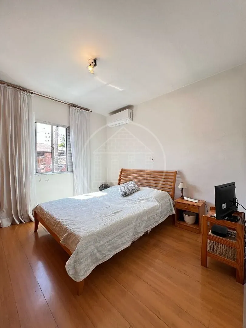 Casa, 3 quartos, 123 m² - Foto 7