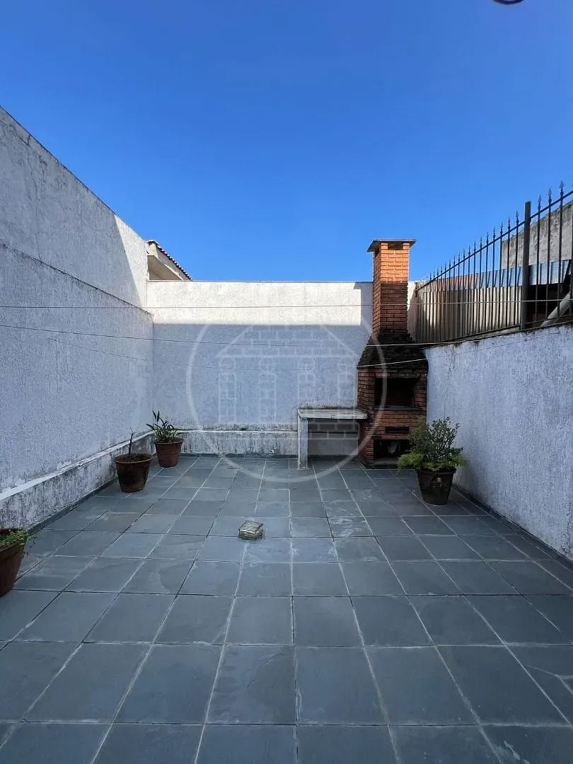 Casa, 3 quartos, 123 m² - Foto 23