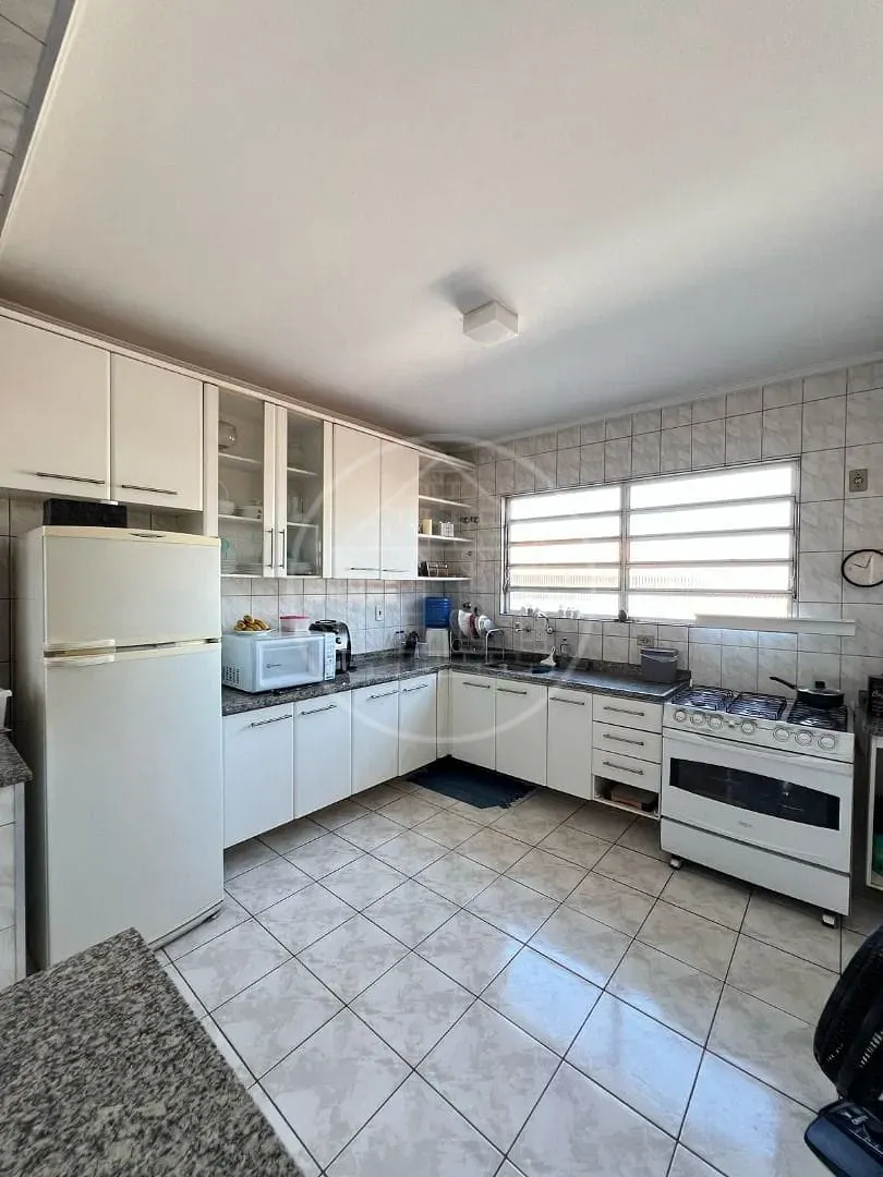 Casa, 3 quartos, 123 m² - Foto 17