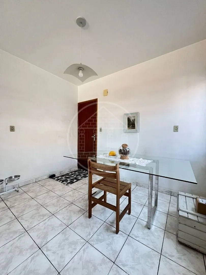 Casa, 3 quartos, 123 m² - Foto 21