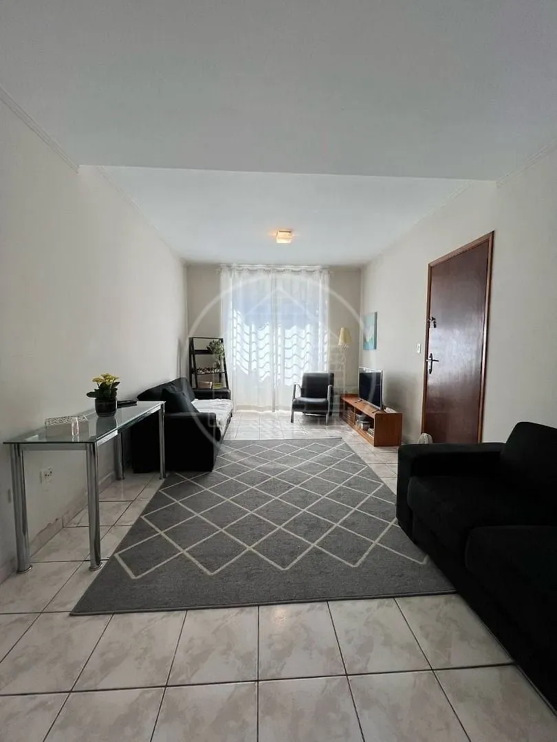 Casa, 3 quartos, 123 m² - Foto 4