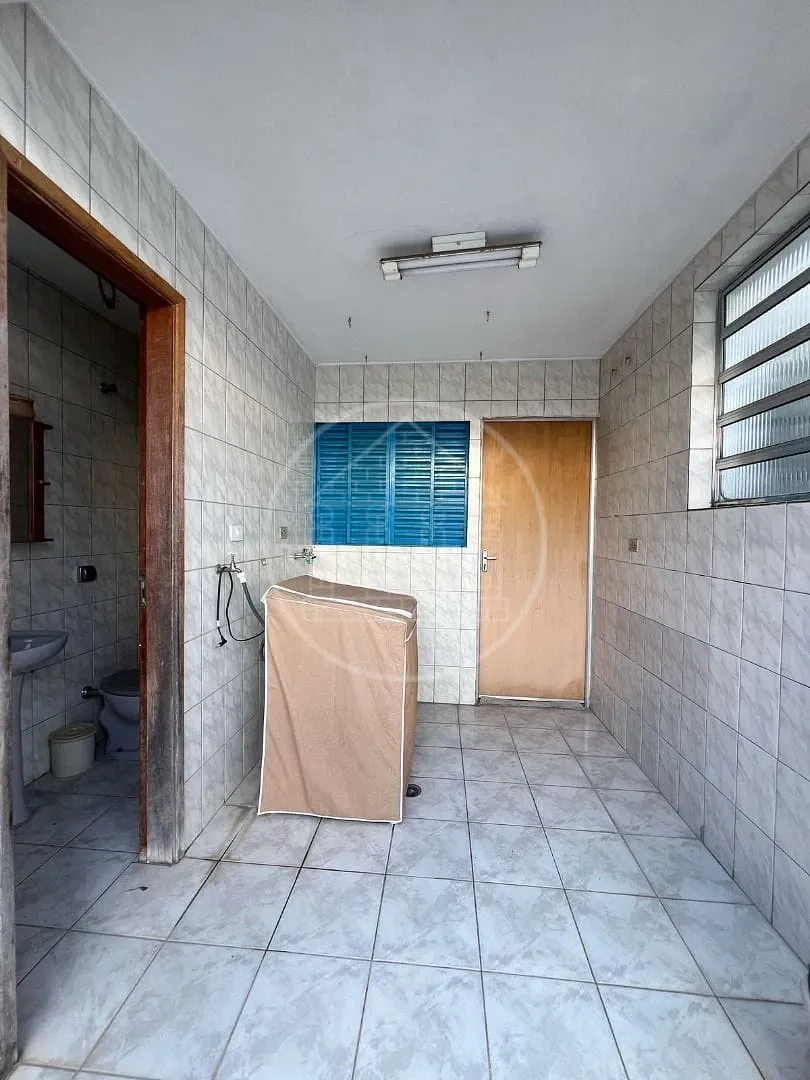 Casa, 3 quartos, 123 m² - Foto 24