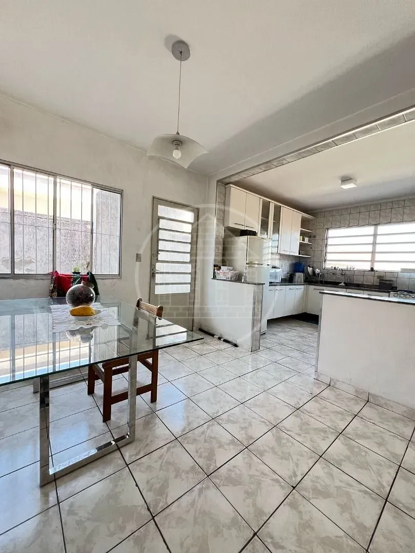 Casa, 3 quartos, 123 m² - Foto 20