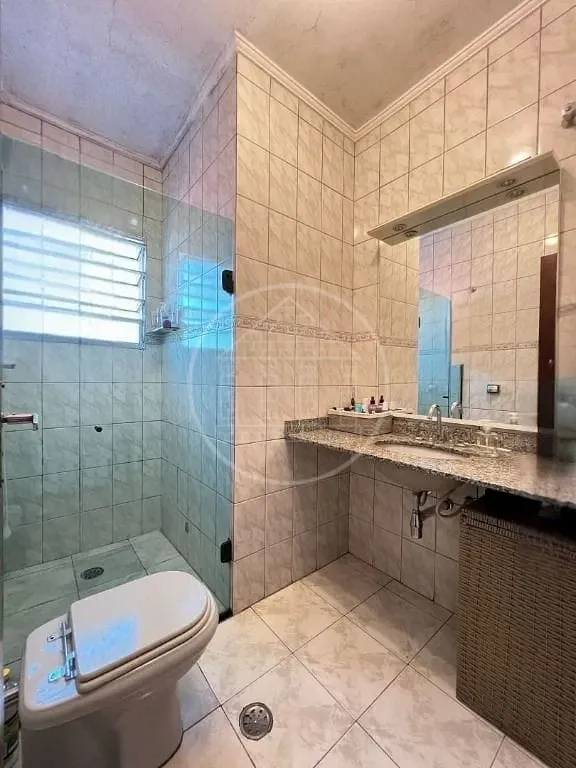 Casa, 3 quartos, 123 m² - Foto 12