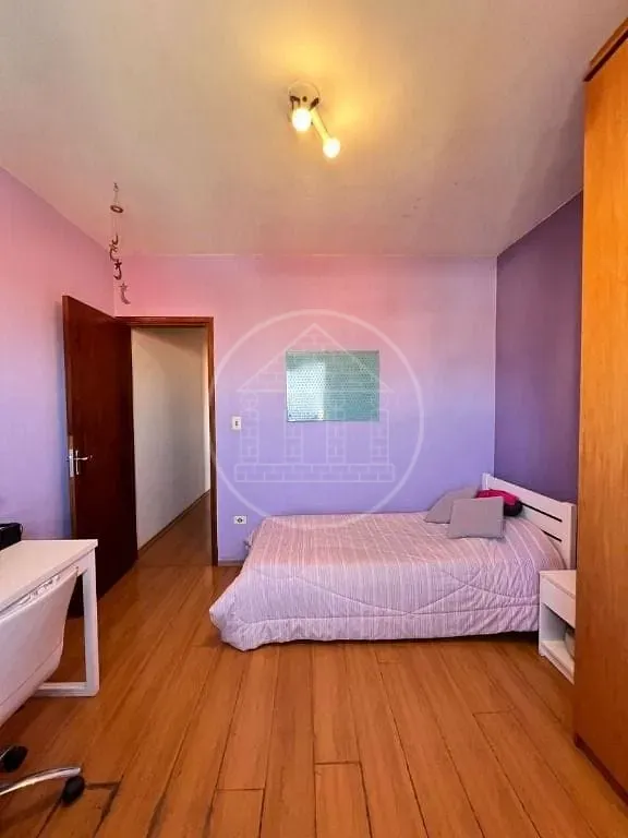 Casa, 3 quartos, 123 m² - Foto 15