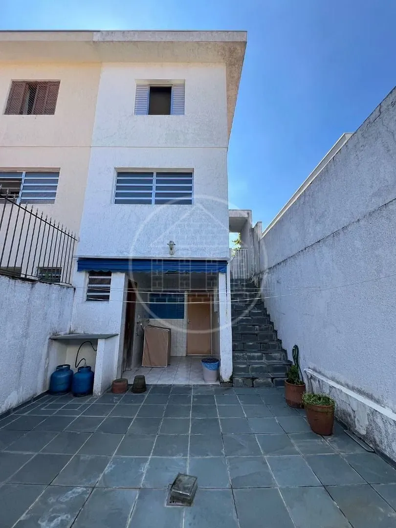Casa, 3 quartos, 123 m² - Foto 27
