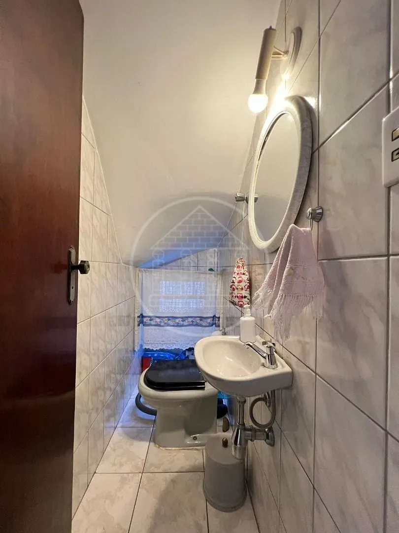 Casa, 3 quartos, 123 m² - Foto 5