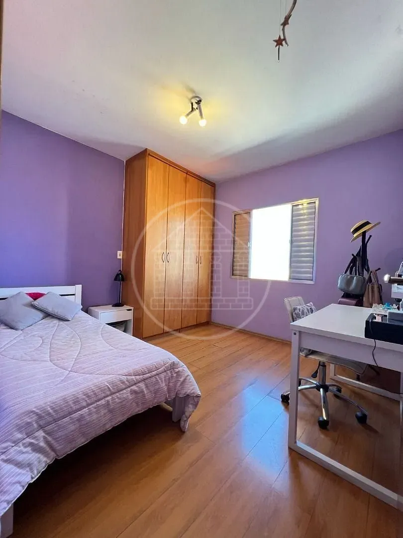 Casa, 3 quartos, 123 m² - Foto 14