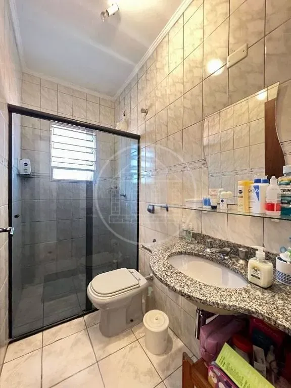 Casa, 3 quartos, 123 m² - Foto 10