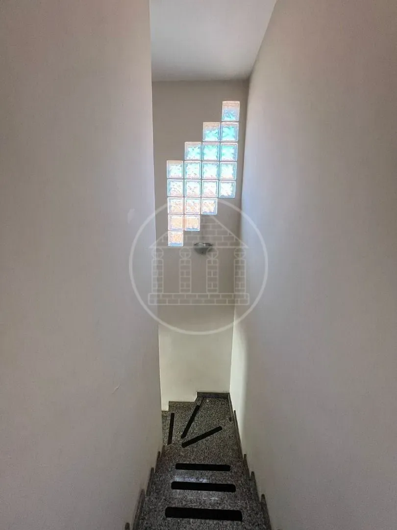 Casa, 3 quartos, 123 m² - Foto 6