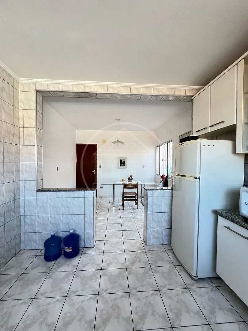 Casa, 3 quartos, 123 m² - Foto 18