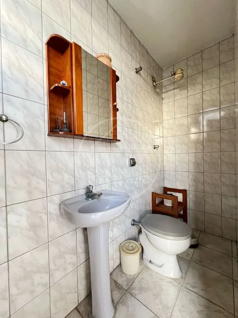 Casa, 3 quartos, 123 m² - Foto 25